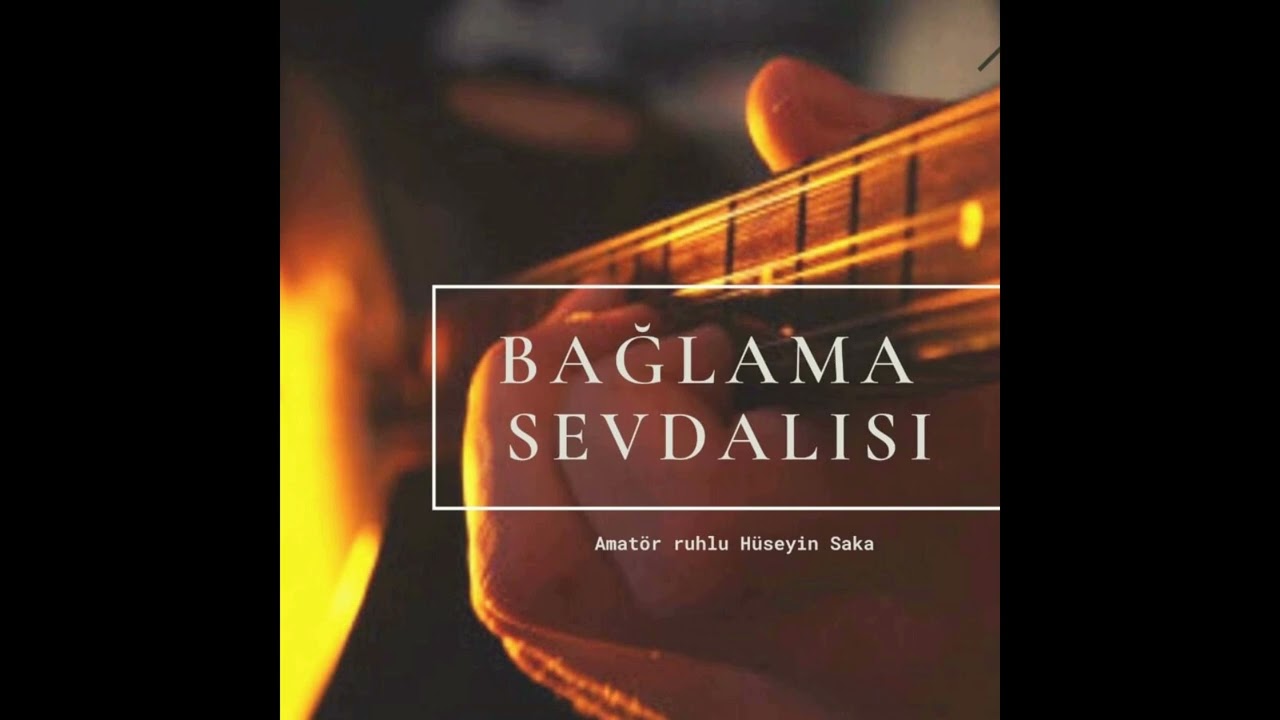 Cesmi siyahim 2/cover/H:Saka
