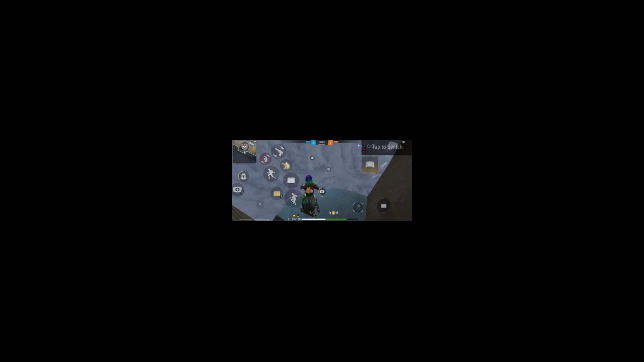 🎮 Free Fire Action Live: Win Big Today