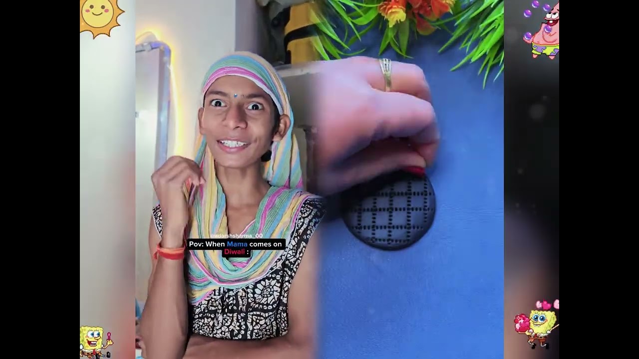 2026 pov Must-Watch Crazy Clips Compilation #humor #fypシ #pov #fyp #foryou 😍😜