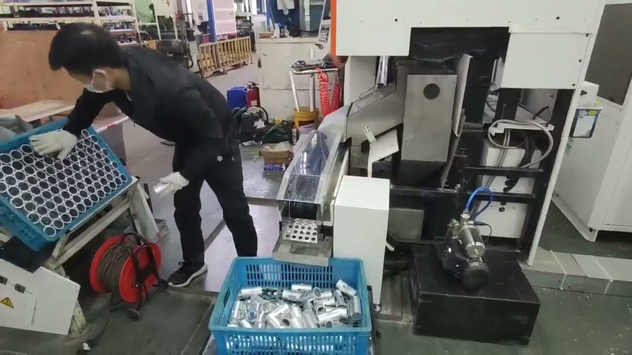 Golden Laser pioneered laser cutting with water-guided for Giant Bicycles