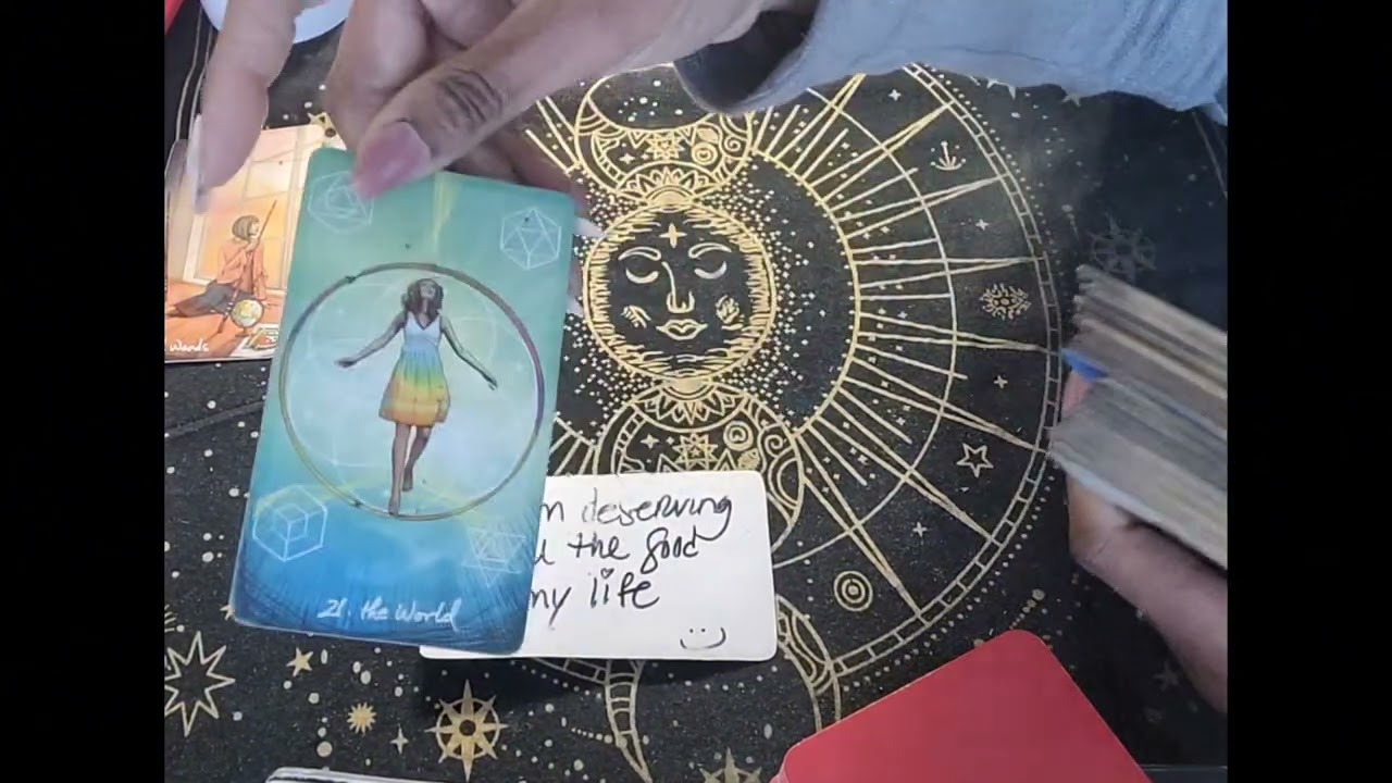 Virgo:  🎶 🎵 BACKSTABBERS - They smile in UR face but wanna take UR place, literally!  #copycat 