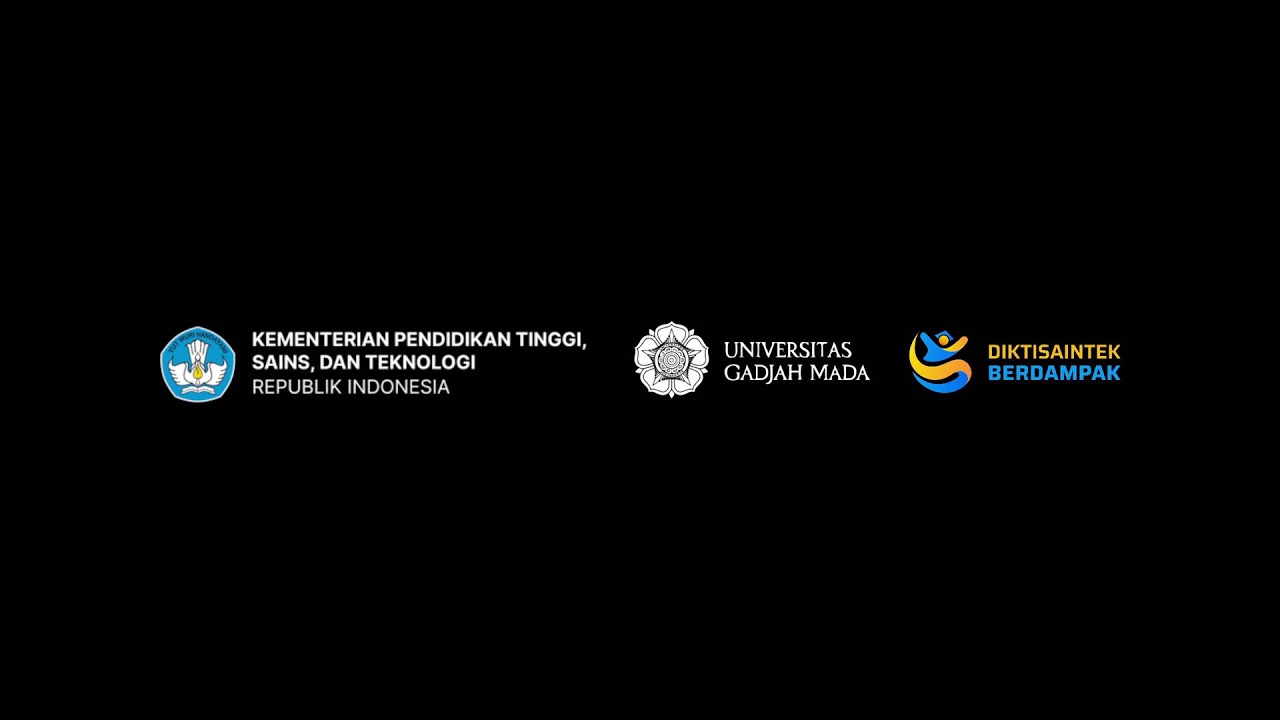 21 Januari 2026 - Wisuda Program Pascasarjana Periode II Tahun Akademik 2025/2026