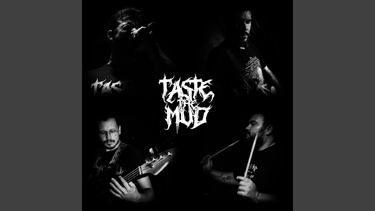 Throne of Greed (Live Session)