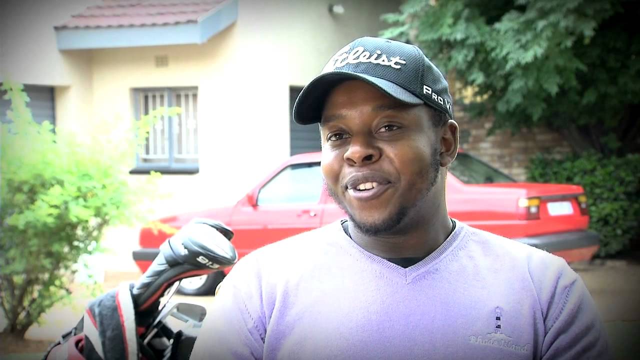 Teboho Sefatsa