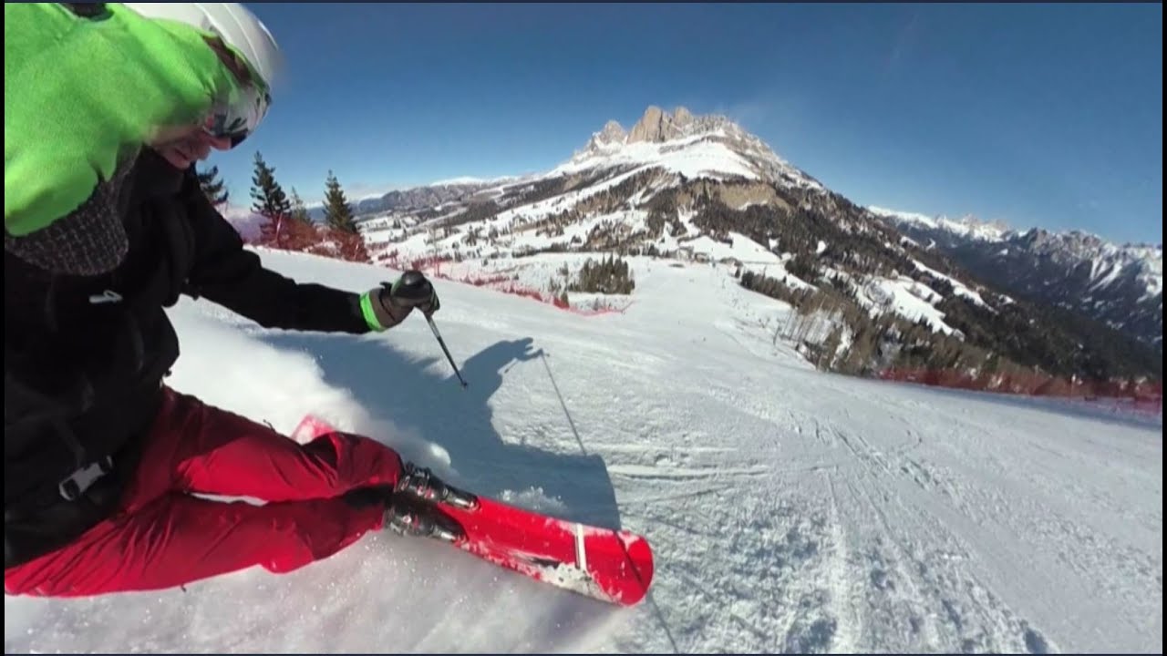 220220 film HF film Carezza Ski v2