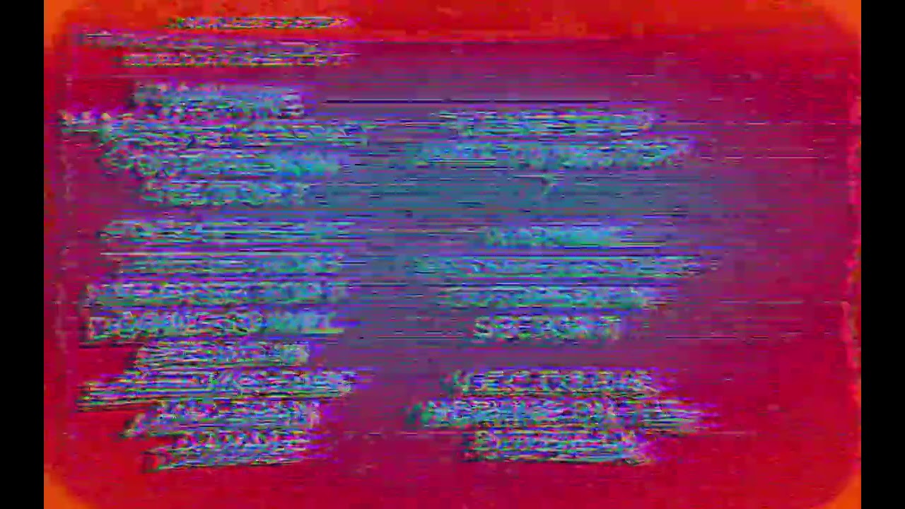 DESTRUCTION REVERTED