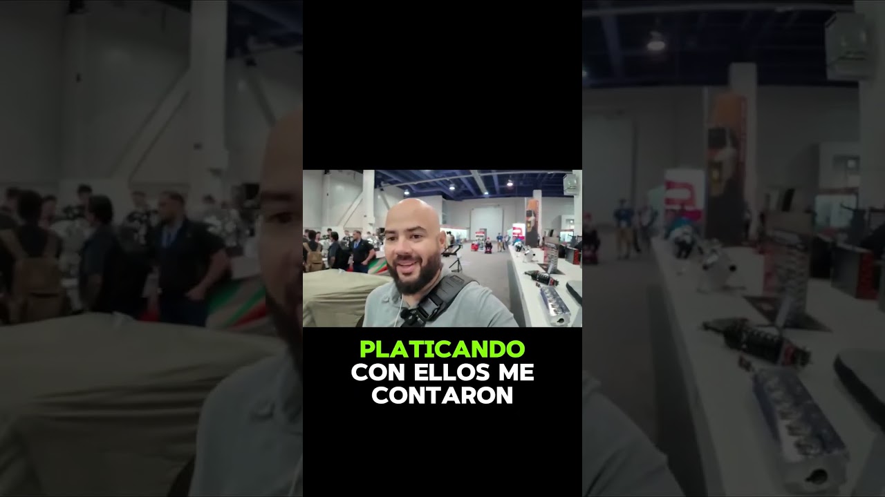 La importancia de los frenos en trocas modificadas 
