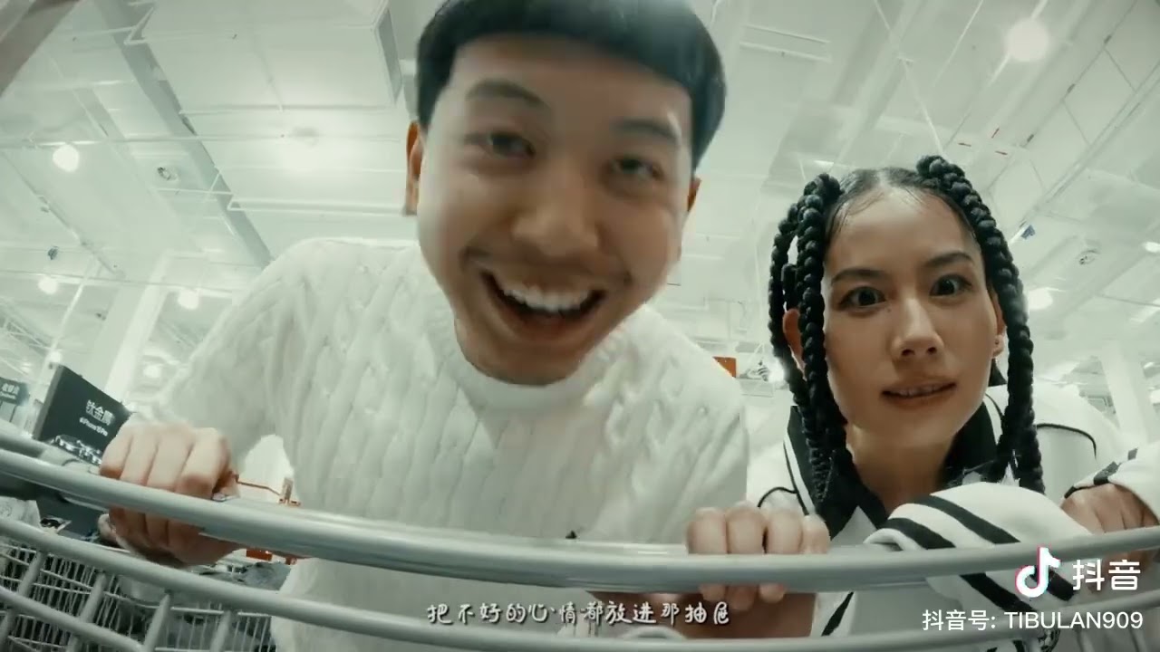 One more time - kito feat. Wendynono