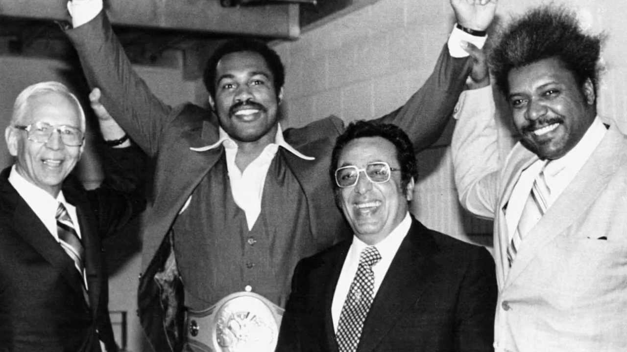 Oda a Don Jos&eacute; Sulaim&aacute;n, por Eduardo Lamaz&oacute;n