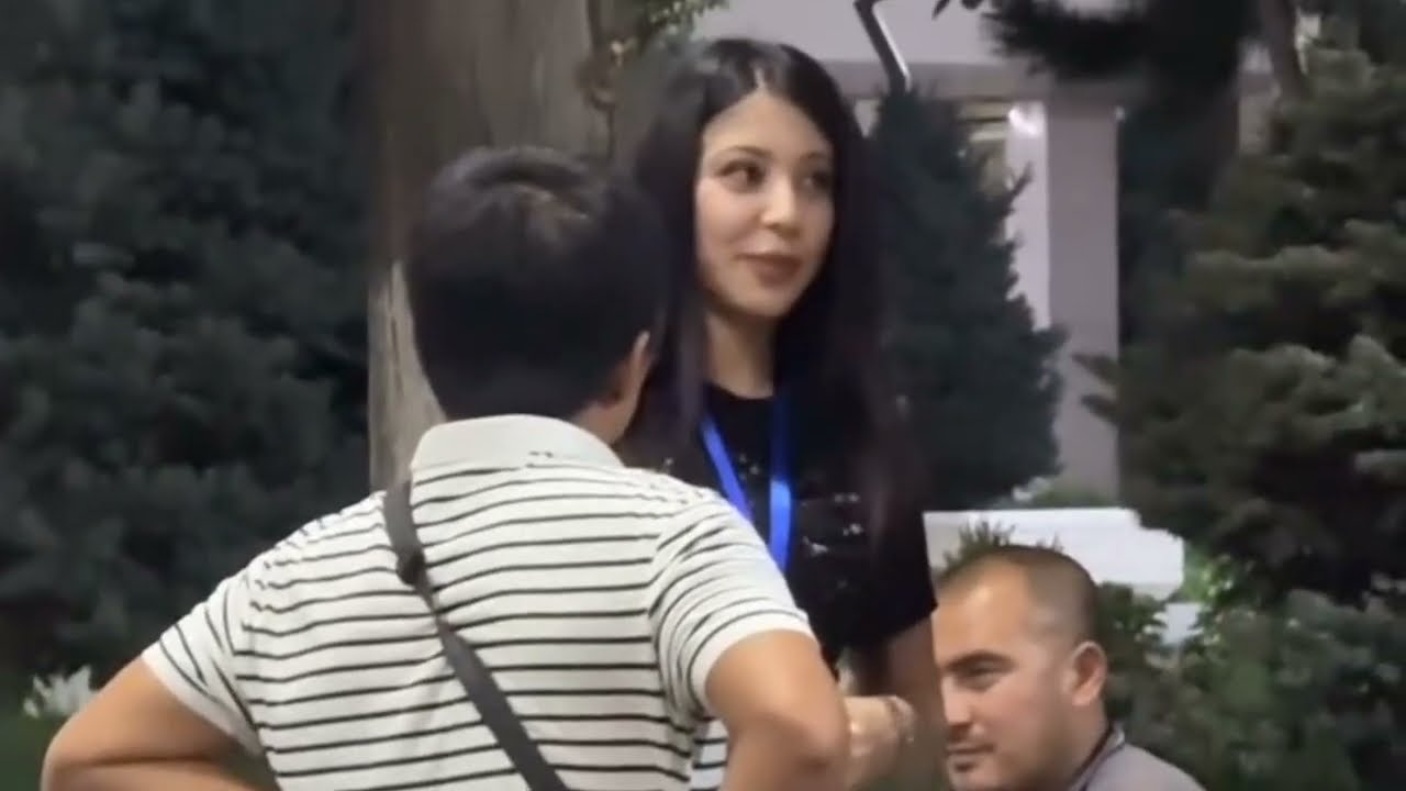 #prank #hazilvideo #short #kulgu #qiziqarli #qisqa video #qisqa #qisqa video #rek