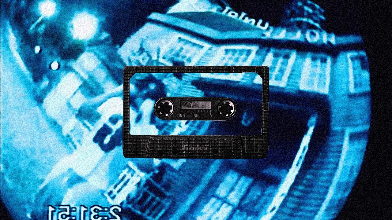 german underground type beat - 