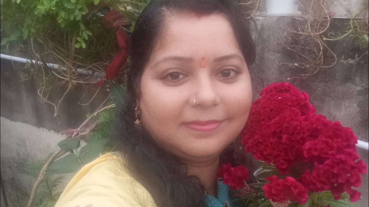 @Homemaker Asha sharma _hunar is live Alwar Rajasthan ka mausam|