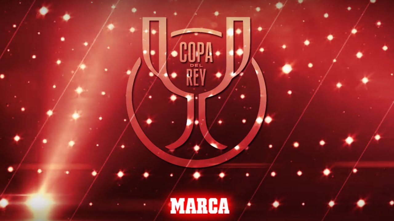 DIRECTO | Sorteo Copa del Rey 2025: 112 equipos conocer&aacute;n sus rivales