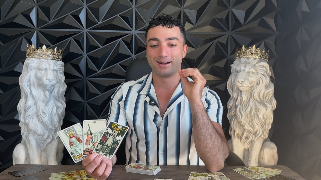 CANCER - Honey, WHETHER They Come With You Or Not, This Is What You NEED To Know RIGHT NOW! 15-21