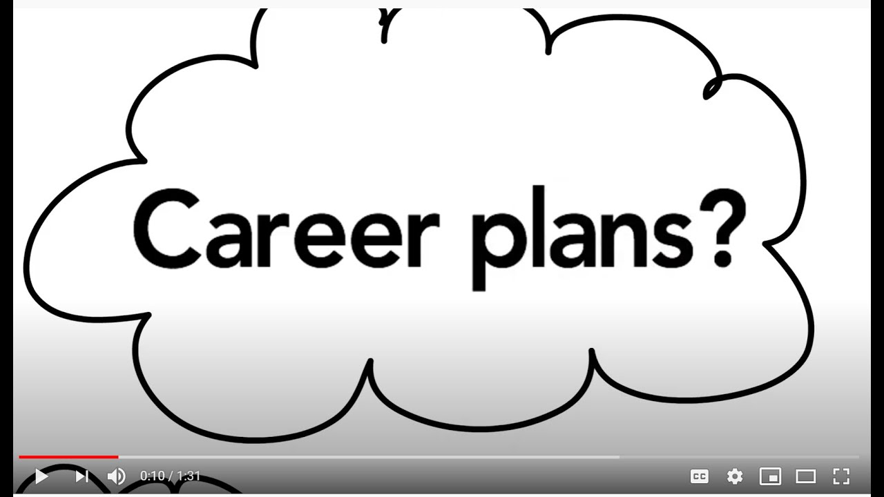 CCSF Career Services Introduction