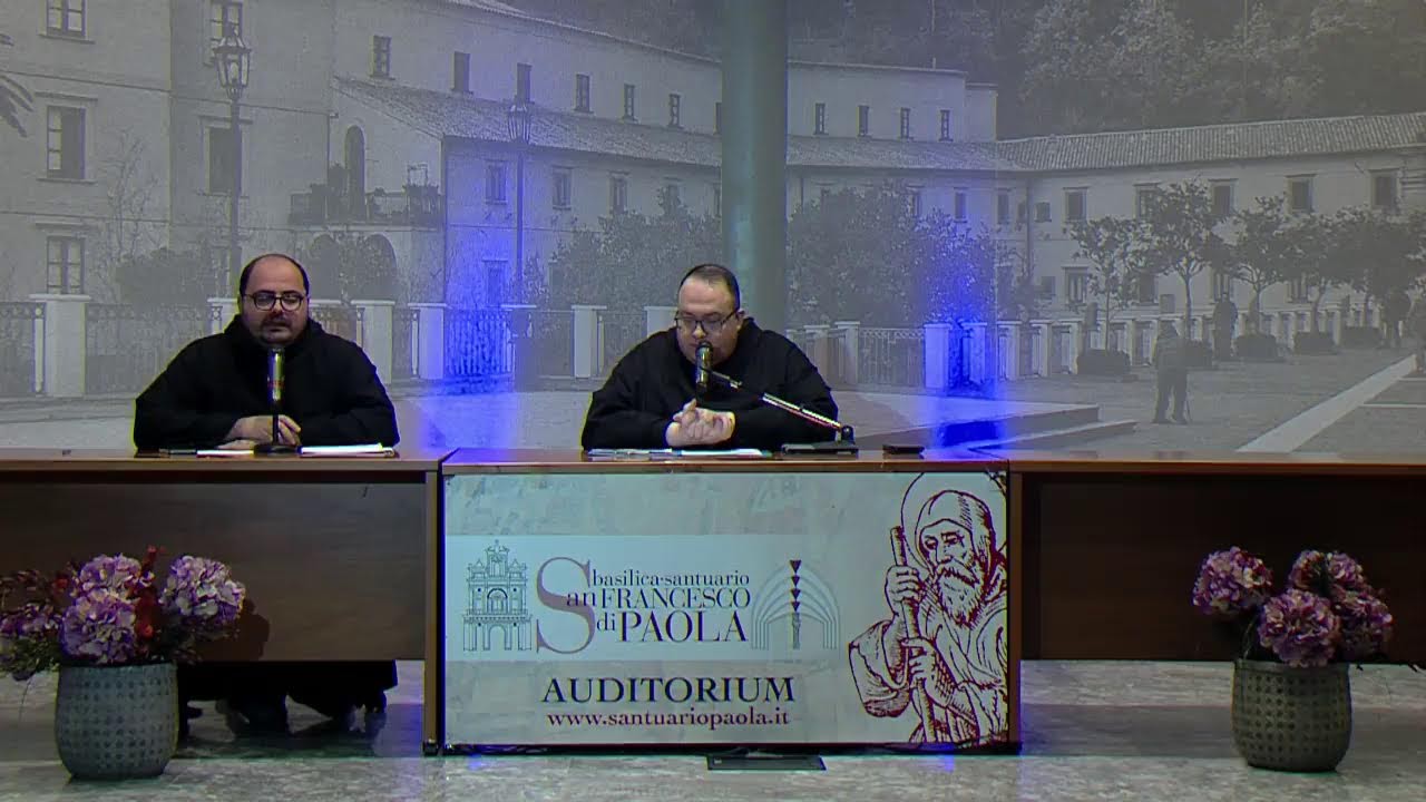 Guida alla lettura del messaggio di Papa Leone XIV per la Quaresima