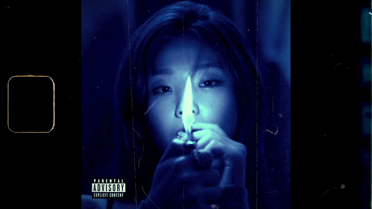 [FREE FOR PROFIT] Roy Woods Type Beat - 