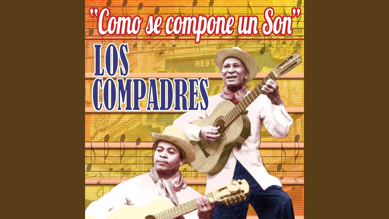 El Que Sabe Sabe