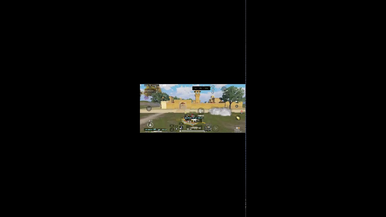CONQUEROR RANK PUSH ERANGLE AND LIVIK