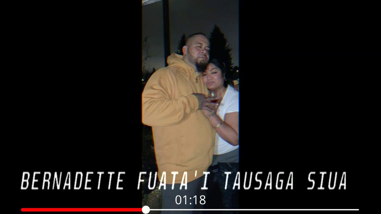 5AM- Leafaitulagi 
