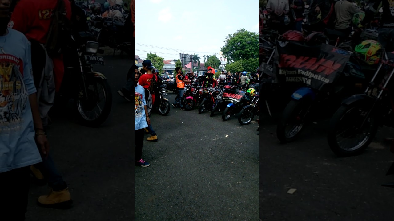 12 anivasery KOTEG`s