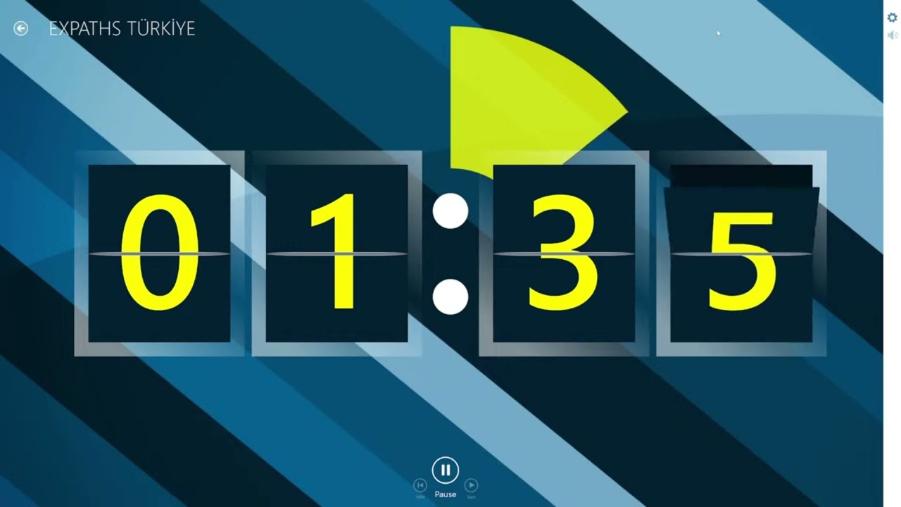 About FPGA from Zero to Hero - Live & Free Courses (Turkish)