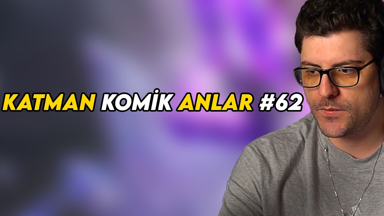 GHOST ! // HYPE - ORTAYA KARIŞIK KOMİK ANLAR #62