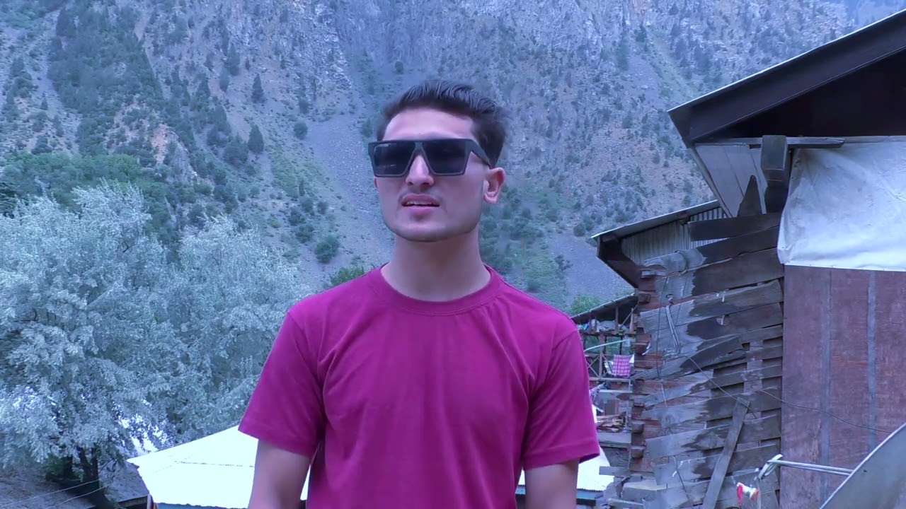 Hijran wisalo sar achi lamhan neweri tai Chitrali song 2025 singer jahanzeb Masoom kica massom hasy