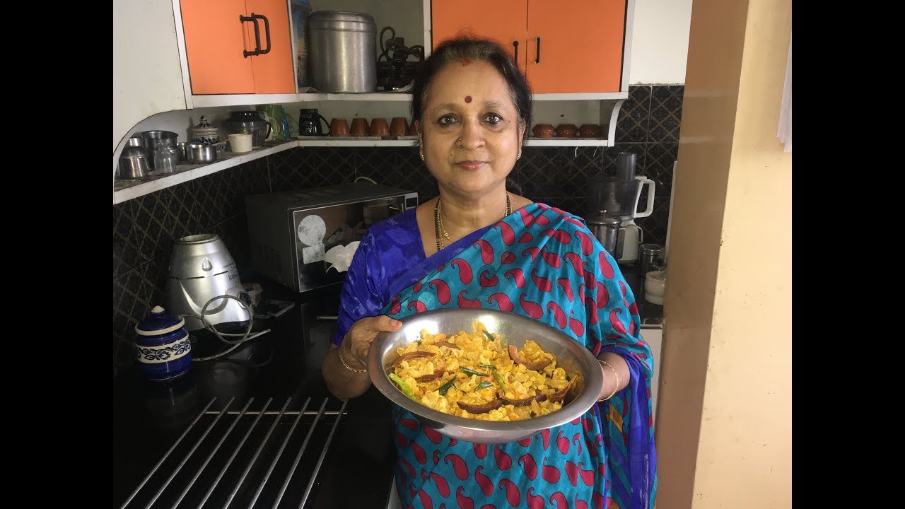 Cornflakes Mixture ! Deepavali Snack!!  Crispy! Tasty! Easy!!