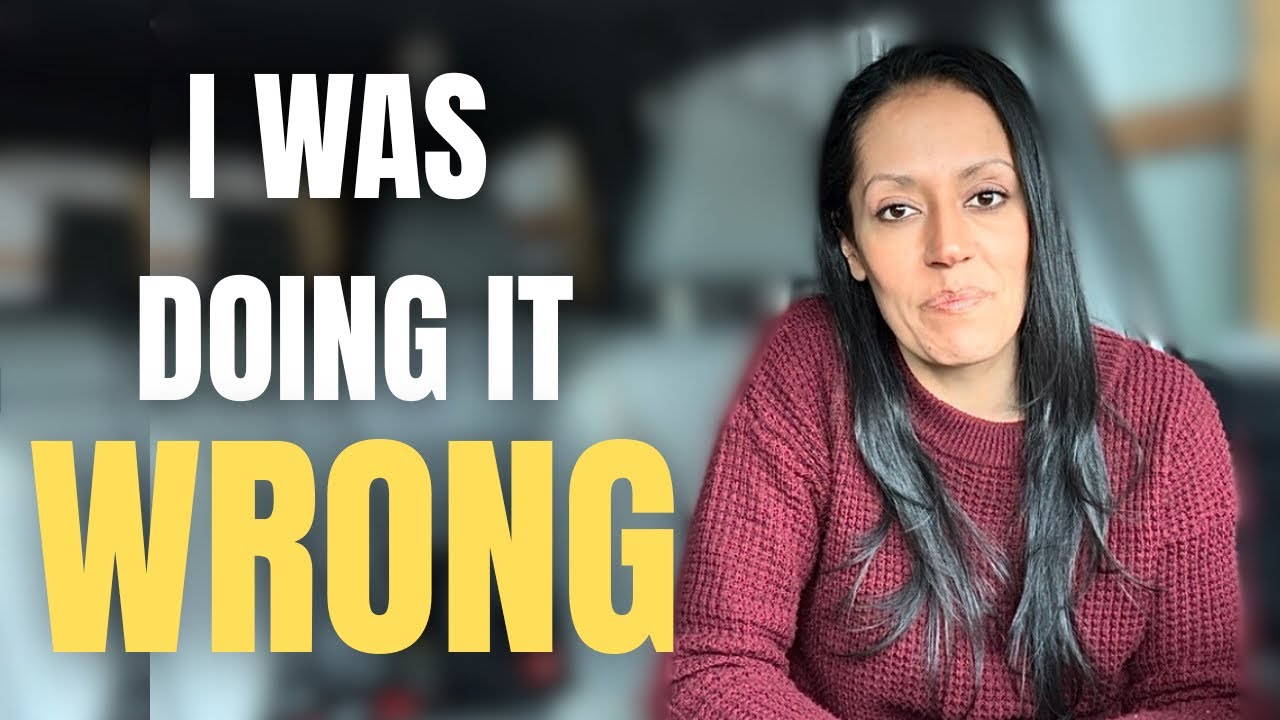 The #1 Reason Zepbound Stopped Working- The Fix No One Talks About!