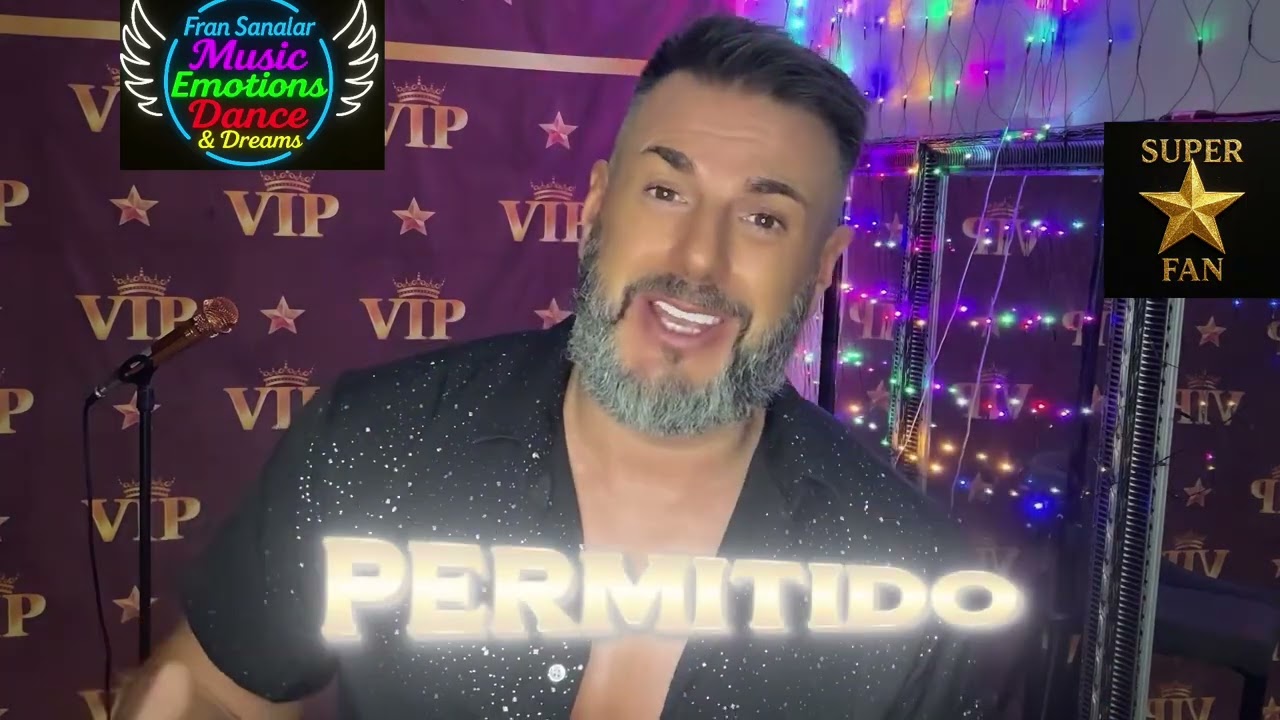 ❤️CARA A CARA❤️