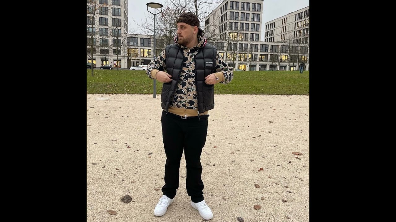 *free for profit* [fast] sevi rin type beat (prod. fly boi yoda) 2022