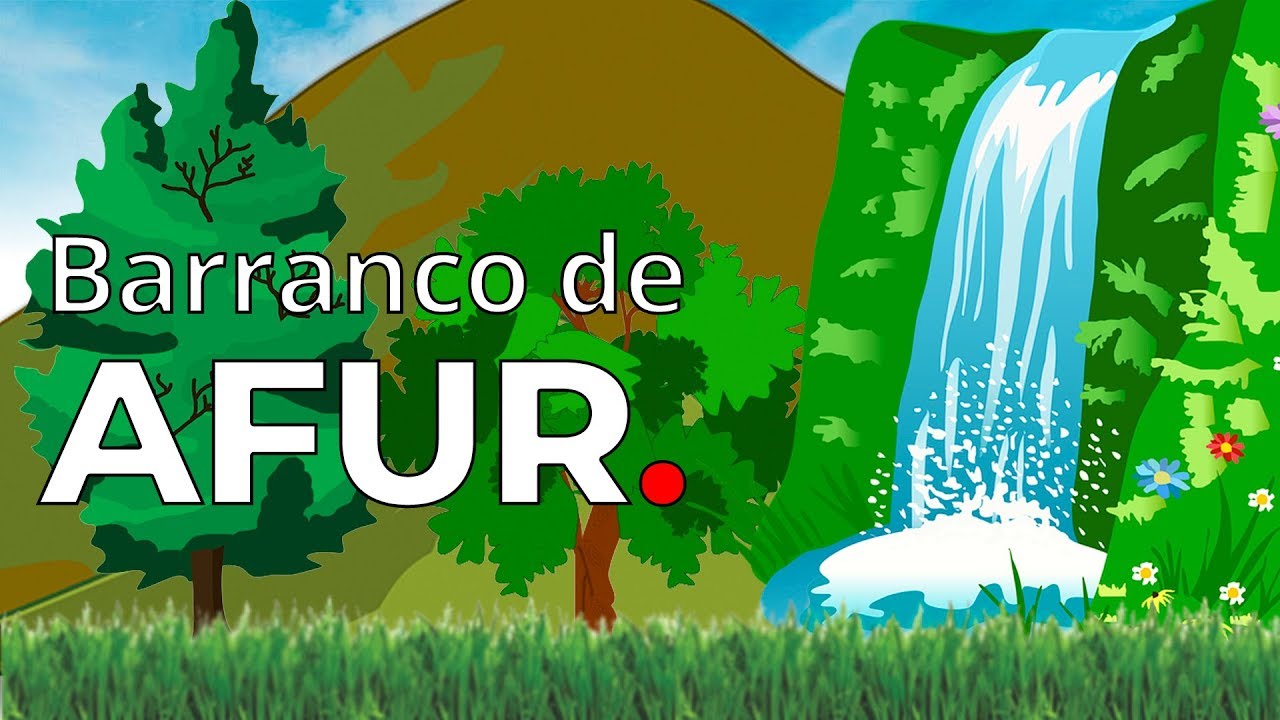 🏖 Barranco de AFUR y Playa TAMADISTE | Tenerife Desconocida 4x01