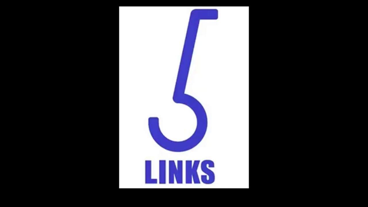 5links foldie bicycle from pedal wheelers ventures