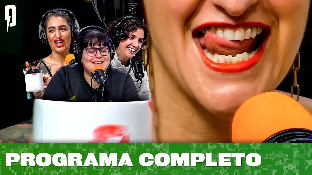 Qué Olor Taylor version con Noelia Custodio y Charo López