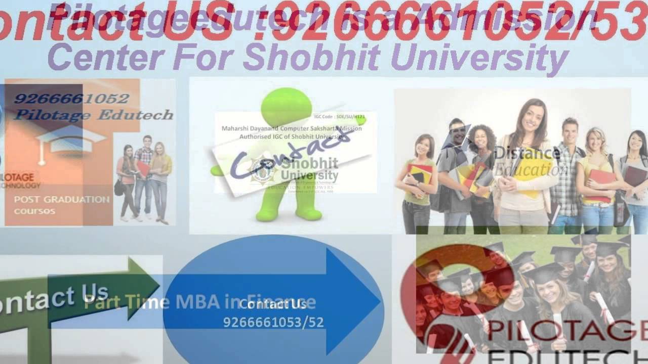 Distance MBA in Finance Management%%9266661053@NOIDA{DELHI NCR}