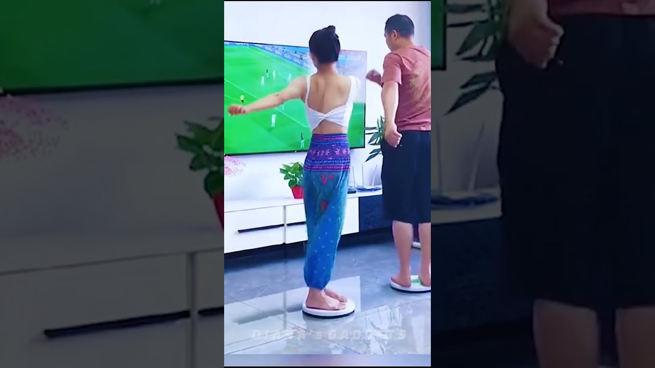 Cool gadgets|| Smart Appliances|| Gadgets For Every Home🏡|| #99|| #shorts