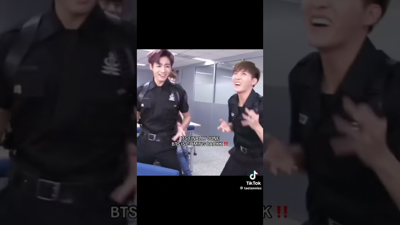BTS FESTA 2025! 💜✨