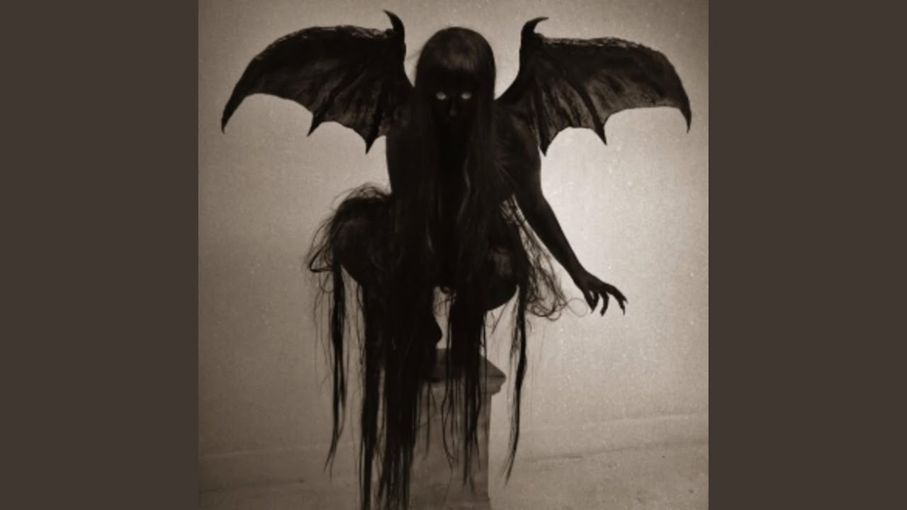 SHADOZE