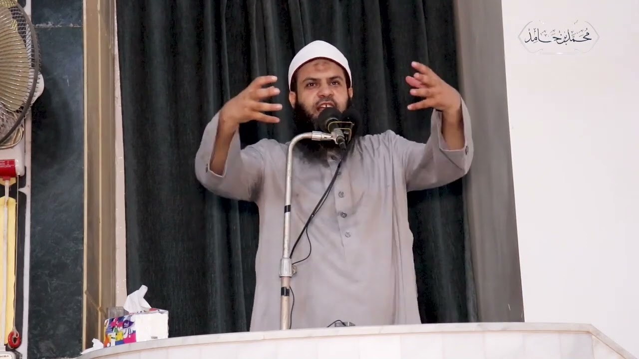 عبادة التفكر في آيات الله