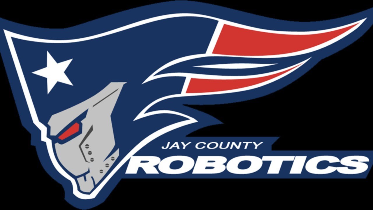 Jay County V5RC League Championship 2025-2026
