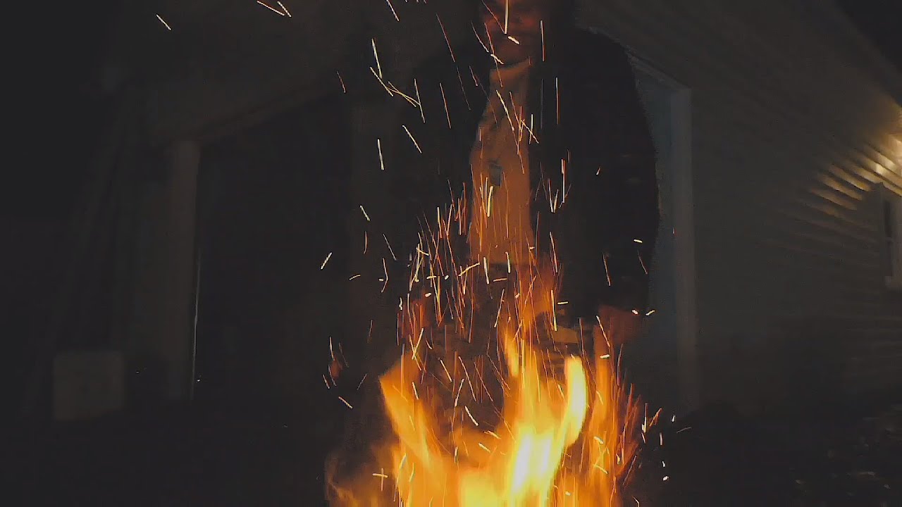 P.T. & Profound79 - 