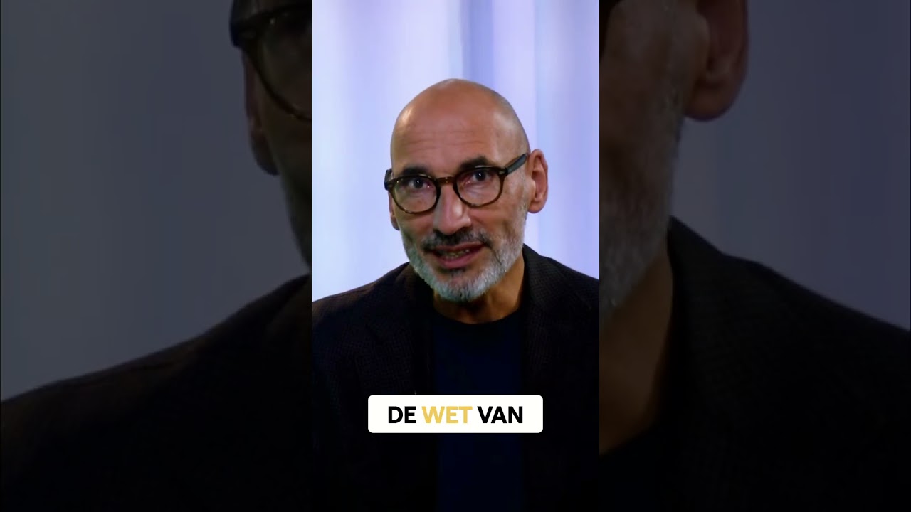 Is het universum een simulatie? 