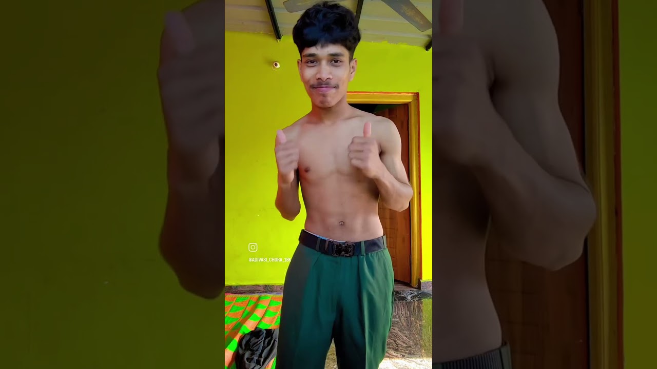#gymlovervideio