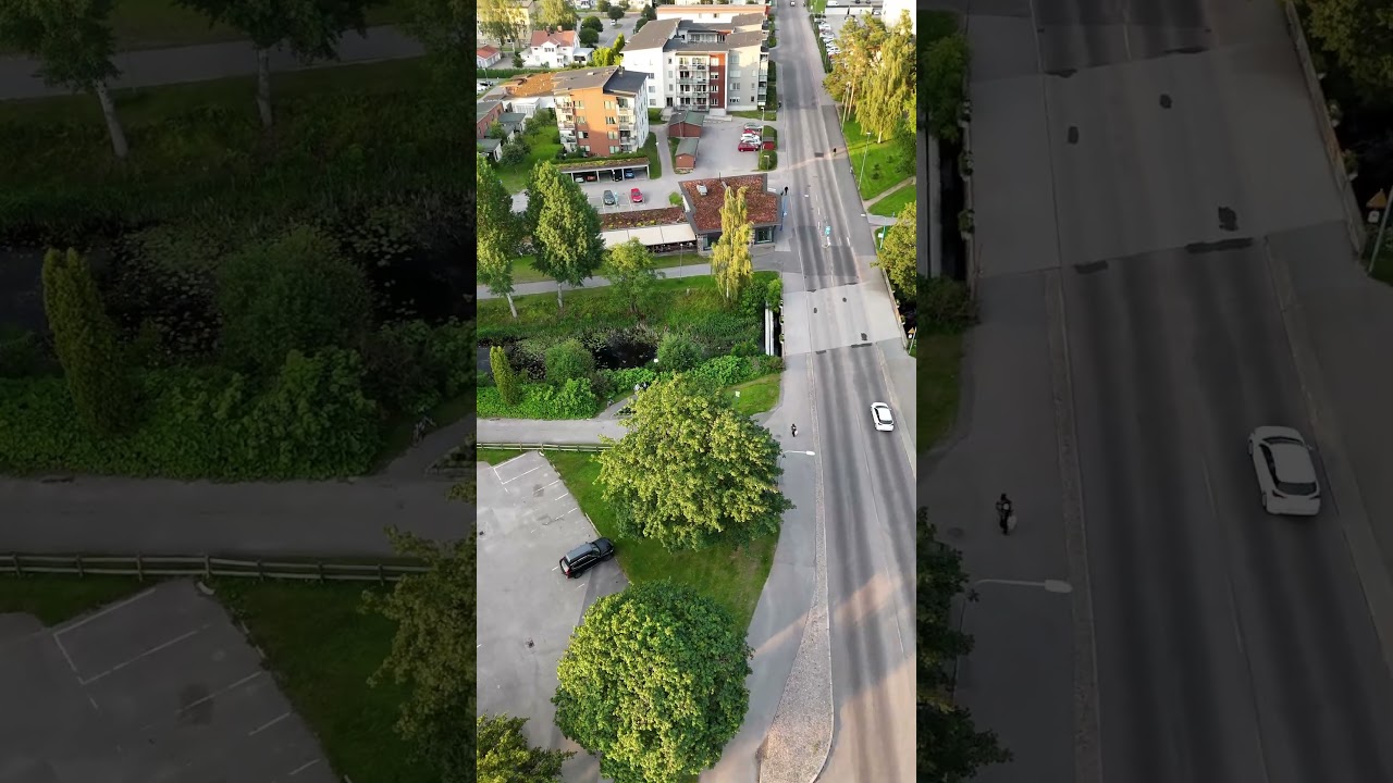 Badhuset & Kanalkiosken 2025 #sandviken