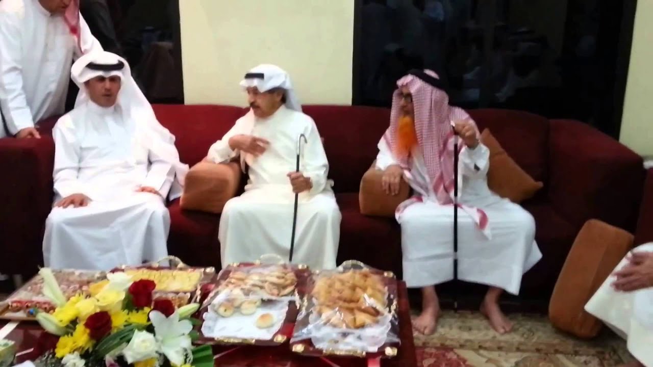 رئيس وزارة البحرين يقول للمعذب المقدم مبارك بن حويل لن نقبل بتطبيق القانون عليكم