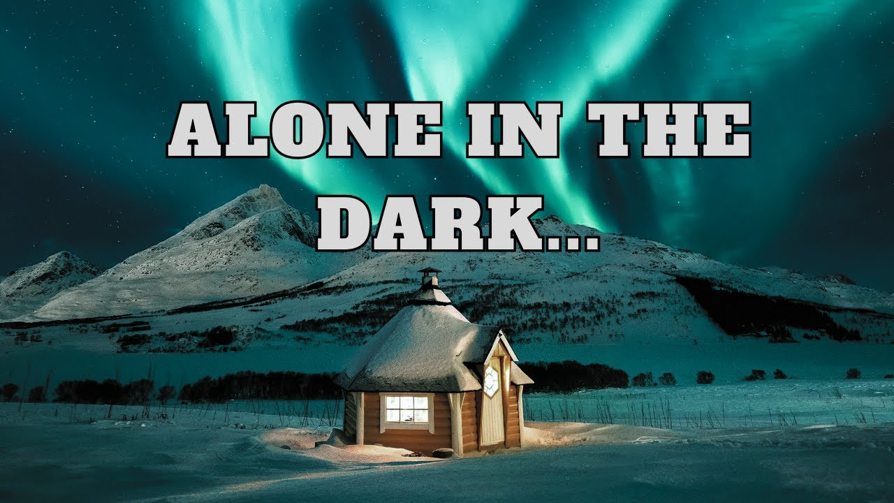 All the reasons why you should NEVER visit LAPLAND!