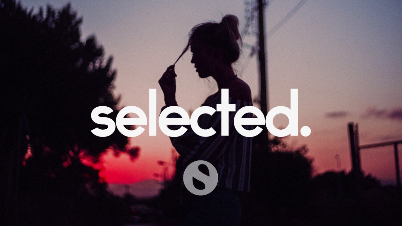 Tom Ferry & TRU Concept - Play My Song (ft. Dee Ajayi)