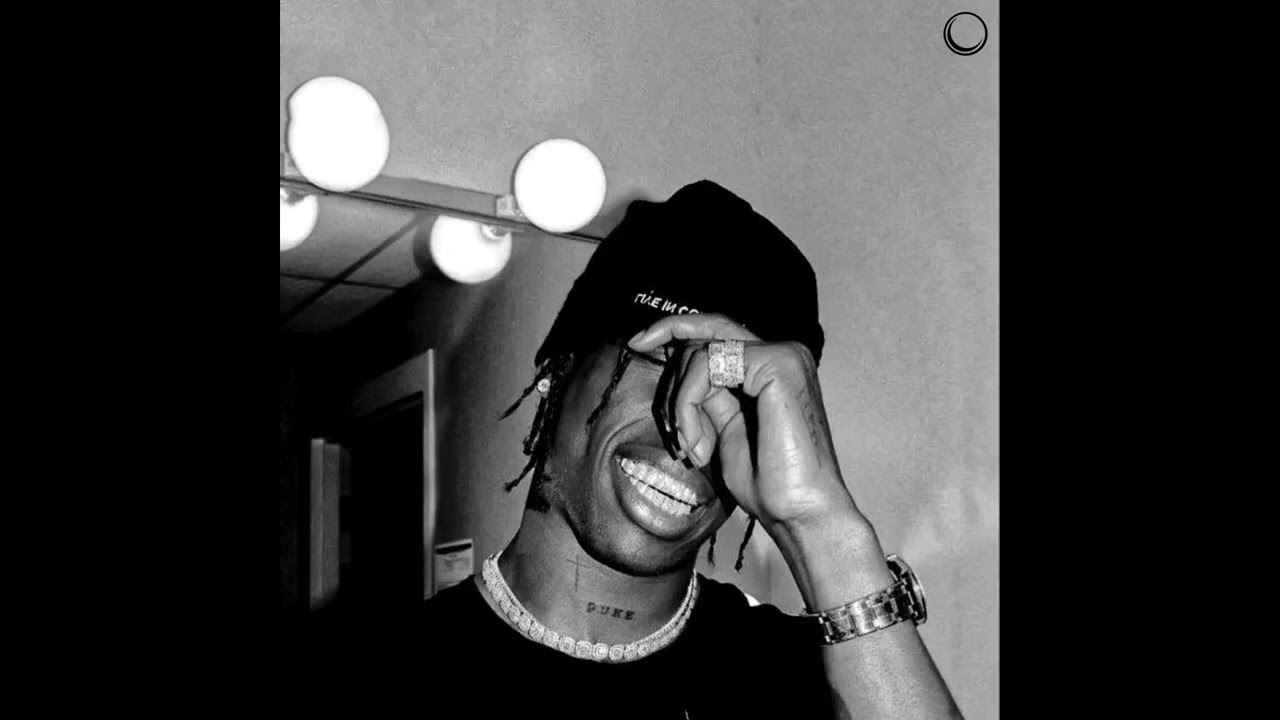 [FREE] TRAP TYPE BEAT 2026 
