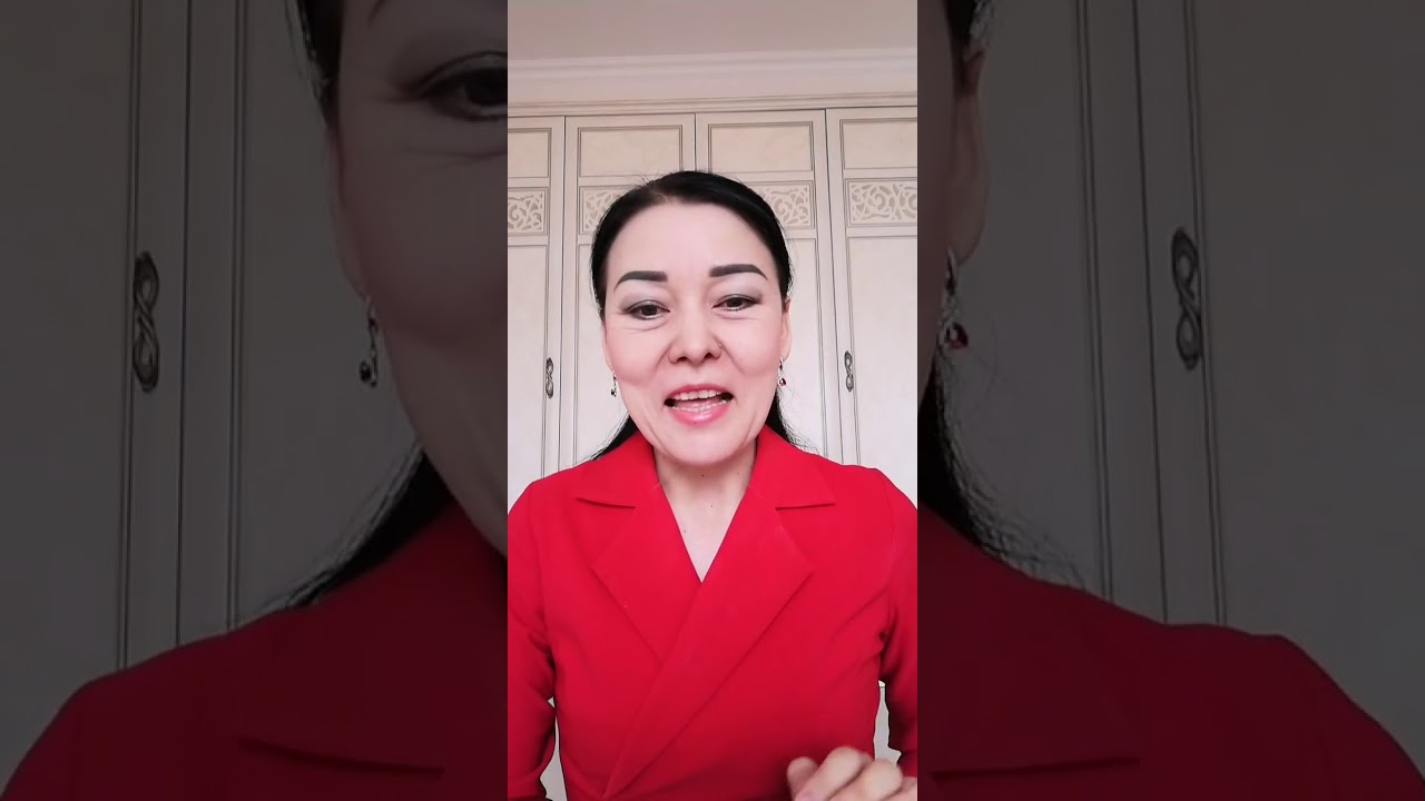 «Алла» ма, әлде «Аллаһ» па? «Әмин» мен «әумин». Орамал тағу міндет пе?